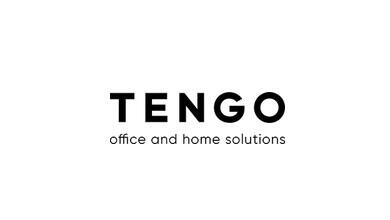 Tengo Office and Home Solutions