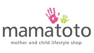 Mamatoto