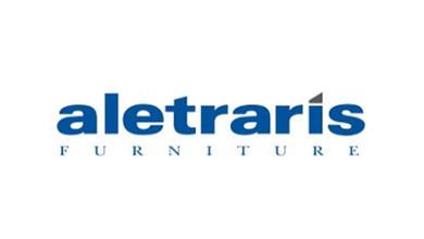 Aletraris Furniture