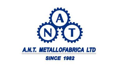 ANT Metallofabrica