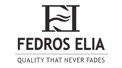 Fedros Elia