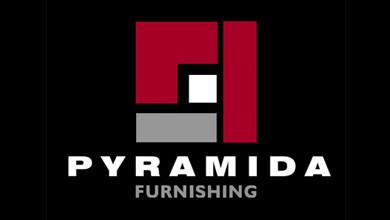 Pyramida Furnishings