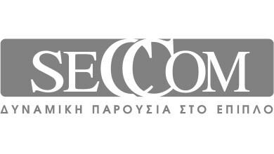 Seccom Furniture