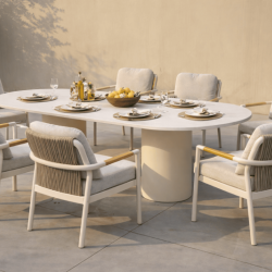 Cambridge Dining Set