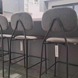 Sky Stools